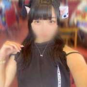 ヒメ日記 2025/08/07 00:28 投稿 まりる One More 奥様　池袋店