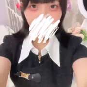 ヒメ日記 2025/08/19 04:59 投稿 まりる One More 奥様　池袋店