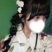 ヒメ日記 2025/08/22 02:18 投稿 まりる One More 奥様　池袋店