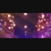 ヒメ日記 2025/09/01 21:13 投稿 まりる One More 奥様　池袋店