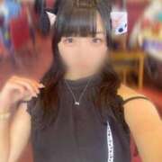 ヒメ日記 2025/09/09 00:36 投稿 まりる One More 奥様　池袋店