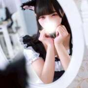 ヒメ日記 2025/09/16 08:58 投稿 まりる One More 奥様　池袋店