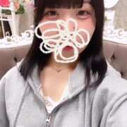 ヒメ日記 2025/09/21 21:36 投稿 まりる One More 奥様　池袋店