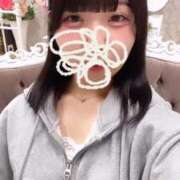 ヒメ日記 2025/09/21 21:40 投稿 まりる One More 奥様　池袋店