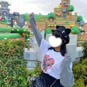 ヒメ日記 2025/10/13 05:08 投稿 まりる One More 奥様　池袋店