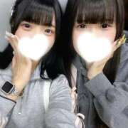 ヒメ日記 2025/10/27 15:38 投稿 まりる One More 奥様　池袋店