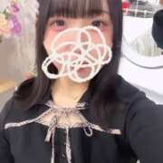 ヒメ日記 2025/10/29 05:55 投稿 まりる One More 奥様 池袋店