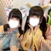 ヒメ日記 2025/10/31 20:28 投稿 まりる One More 奥様　池袋店