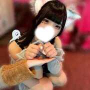 ヒメ日記 2025/11/01 23:18 投稿 まりる One More 奥様　池袋店