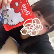 ヒメ日記 2025/11/02 19:58 投稿 まりる One More 奥様 池袋店