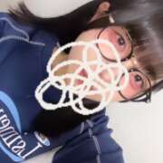 ヒメ日記 2025/11/08 21:53 投稿 まりる One More 奥様 池袋店