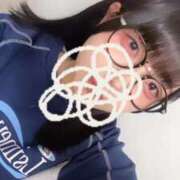 まりる 来て‼️ One More 奥様　池袋店