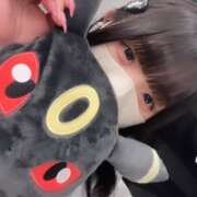 まりる 🖤🌙˖˚✩⊹ One More 奥様　池袋店