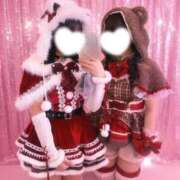 ヒメ日記 2025/12/26 03:28 投稿 まりる One More 奥様　池袋店