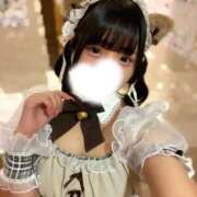 ヒメ日記 2025/12/31 17:38 投稿 まりる One More 奥様　池袋店