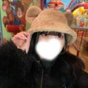 ヒメ日記 2026/01/19 00:48 投稿 まりる One More 奥様　池袋店