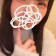 ヒメ日記 2026/01/22 01:29 投稿 まりる One More 奥様　池袋店