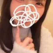 ヒメ日記 2026/01/22 01:38 投稿 まりる One More 奥様　池袋店