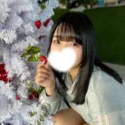 ヒメ日記 2026/02/04 20:58 投稿 まりる One More 奥様　池袋店