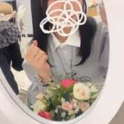 ヒメ日記 2026/02/08 17:30 投稿 まりる One More 奥様　池袋店