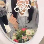 ヒメ日記 2026/02/08 17:38 投稿 まりる One More 奥様　池袋店