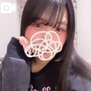 まりる ♡🅽🅴🆆♡ One More 奥様　池袋店