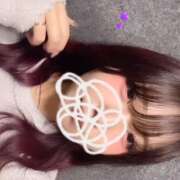 まりる 💜🦄🍬 One More 奥様　池袋店