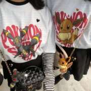 ヒメ日記 2026/02/28 01:00 投稿 まりる One More 奥様　池袋店