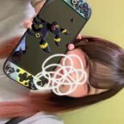 ヒメ日記 2026/03/14 20:26 投稿 まりる One More 奥様　池袋店