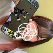 ヒメ日記 2026/03/14 20:39 投稿 まりる One More 奥様　池袋店