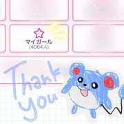 まりる 🎉4⃣0⃣0⃣0⃣ One More 奥様　池袋店