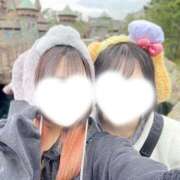 まりる 👩🏻‍❤️‍👩🏻🎀🫧 One More 奥様　池袋店