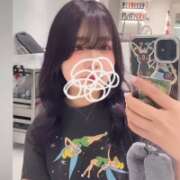 まりる (*,,˃ ᵕ ˂ )💟*｡ One More 奥様　池袋店