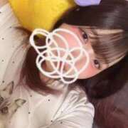 まりる ₍^.ˬ.^₎｡｡｡ ᥫ᭡ˊ˗ One More 奥様　池袋店