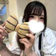 まりる 🥐🎀⋆﻿࣪ ⟡ One More 奥様　池袋店