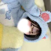 まりる 🛏💤💭 One More 奥様　池袋店