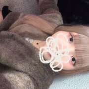 ヒメ日記 2026/10/08 12:22 投稿 まりる One More 奥様　池袋店