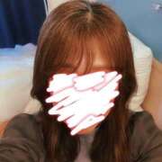 野呂 お久しぶりです 熟女の風俗最終章 新横浜店