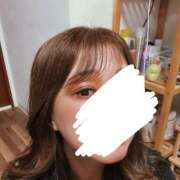 野呂 お疲れ様です🍵 熟女の風俗最終章 新横浜店