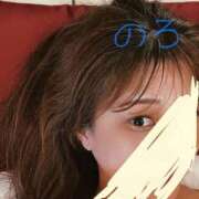 ヒメ日記 2026/04/10 12:06 投稿 野呂 熟女の風俗最終章 新横浜店