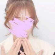 ヒメ日記 2026/04/26 19:16 投稿 野呂 熟女の風俗最終章 新横浜店