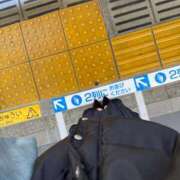 ヒメ日記 2025/01/02 12:30 投稿 ともね 池袋人妻ヒットパレード（シンデレラグループ）