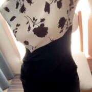 ともね =?ISO-2022-JP?B?GyRCJTclLyU3JS8bKEkhXxsoQigbKElfGyRCIS0mWBsoQmAbKElfGyhC?= )(I_! 池袋人妻ヒットパレード（シンデレラグループ）