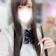 ヒメ日記 2024/12/26 12:06 投稿 しほ SCREEN(スクリーン)