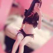 ヒメ日記 2025/01/24 17:18 投稿 しほ SCREEN(スクリーン)