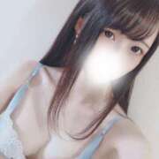 ヒメ日記 2025/02/16 13:48 投稿 しほ SCREEN(スクリーン)