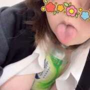 ヒメ日記 2024/12/30 17:01 投稿 ゆうみ 豊満倶楽部