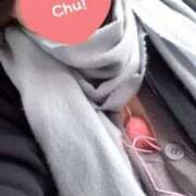 ヒメ日記 2025/01/18 11:10 投稿 ゆうみ 豊満倶楽部