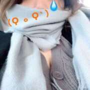 ヒメ日記 2025/02/09 14:50 投稿 ゆうみ 豊満倶楽部