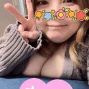 ヒメ日記 2025/02/09 18:50 投稿 ゆうみ 豊満倶楽部